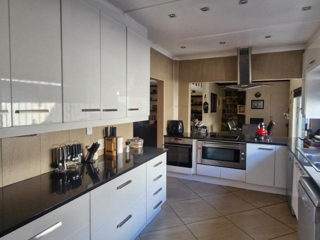 House for sale in Ekurhuleni, Gauteng