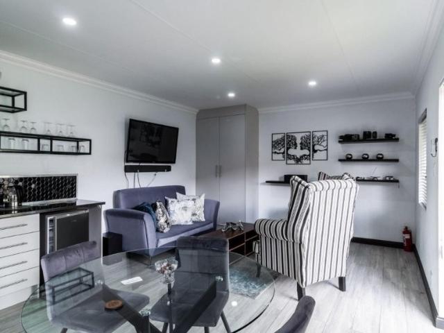 House for sale in Ekurhuleni, Gauteng