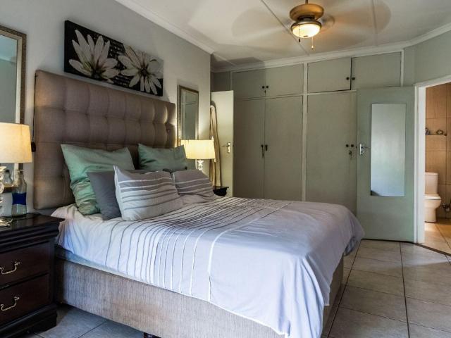 House for sale in Ekurhuleni, Gauteng