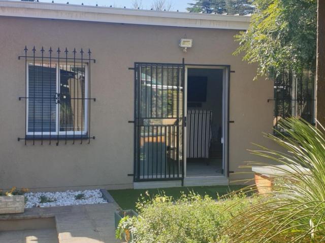 House for sale in Ekurhuleni, Gauteng