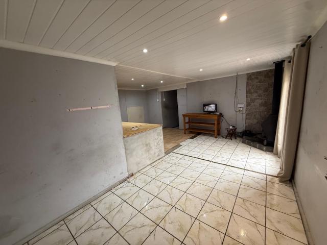 House for sale in Caledon, Western Cape