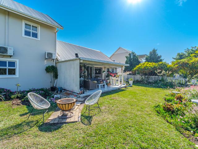 House for sale in Caledon, Western Cape