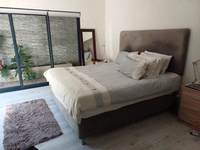 House for sale in West Coast, Britannia Bay