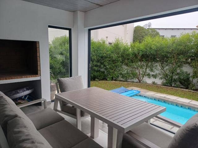 House for sale in West Coast, Britannia Bay
