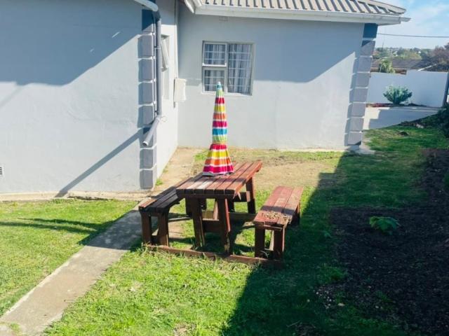 House for sale in East London, Eastern Cape