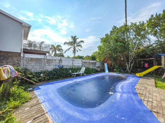 House for sale in East London, Eastern Cape