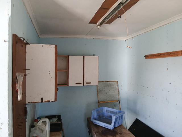 House for sale in East London, Eastern Cape