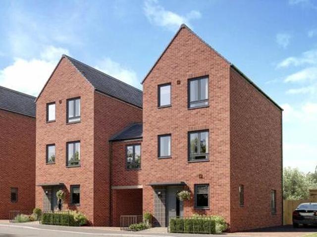 House for sale in Arbury, Cambridgeshire