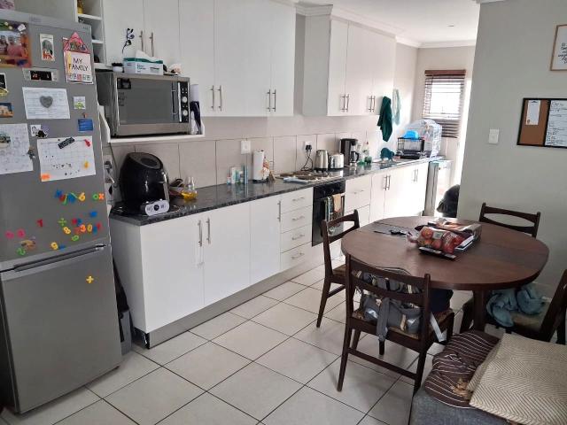 House for sale in East London, Eastern Cape