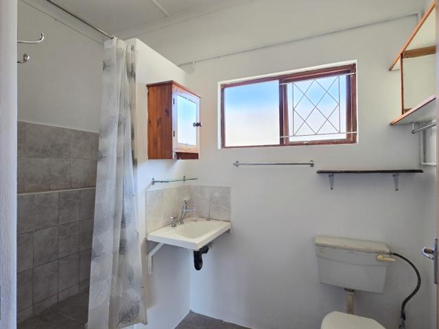 House for sale in East London, Eastern Cape