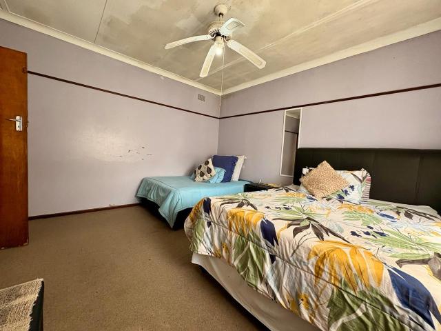 House for sale in East London, Eastern Cape