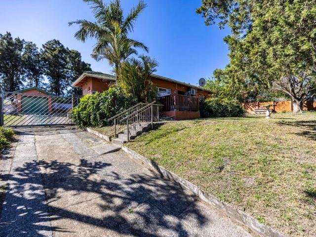 House for sale in East London, Eastern Cape