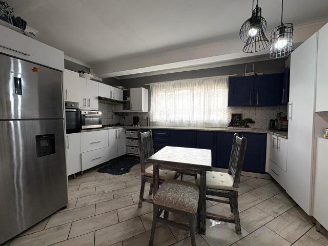 House for sale in East London, Eastern Cape