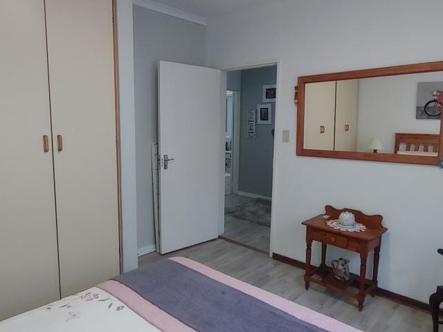 House for sale in Kimberley, Northern Cape