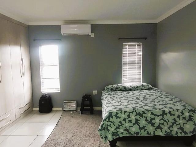 House for sale in Frances Baard, Northern Cape