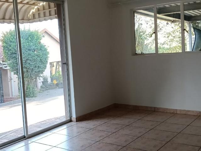 House for sale in Umgungundlovu, Kwazulu-natal