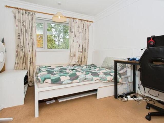 Cottage for sale in Chesterton, Arbury