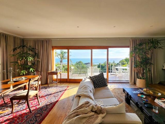 House for sale in Camps Bay, Cape Town