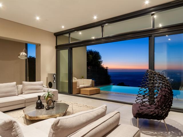 House for sale in Camps Bay, Cape Town