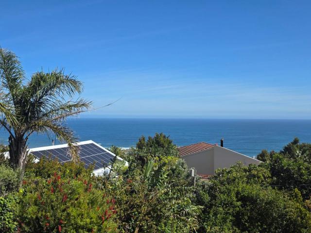 House for sale in Camps Bay, Cape Town