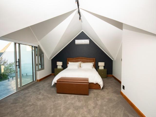 House for sale in Cape St Francis, Eastern Cape