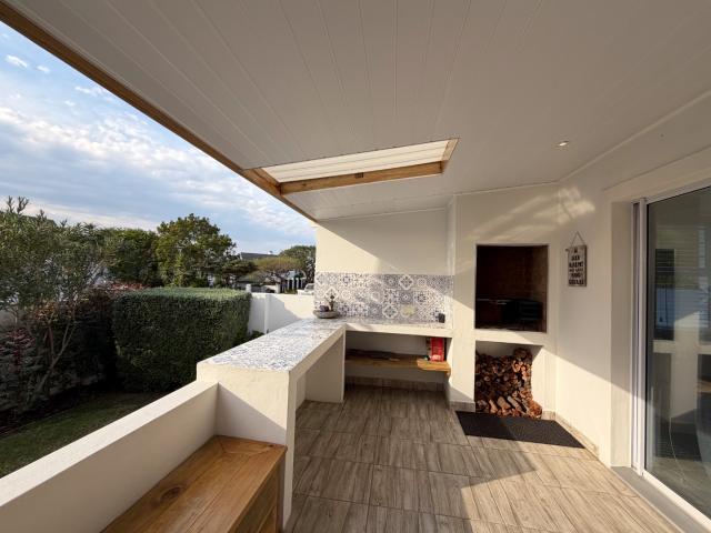 House for sale in Cape St Francis, Eastern Cape