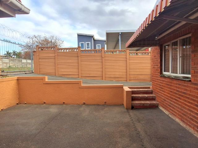 House for sale in Phoenix, Kwazulu-natal