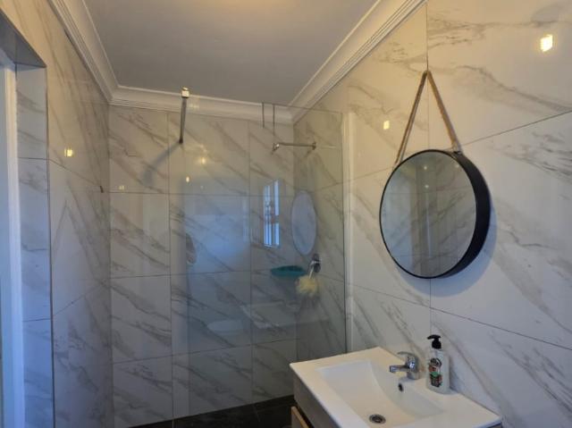 House for sale in Phoenix