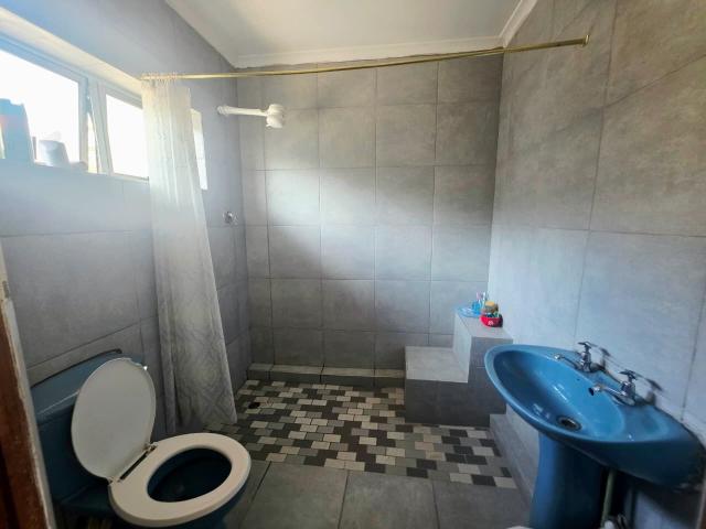 House for sale in Phoenix, Kwazulu-natal