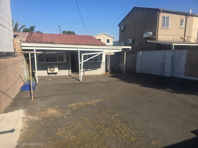 House for sale in Phoenix, Kwazulu-natal