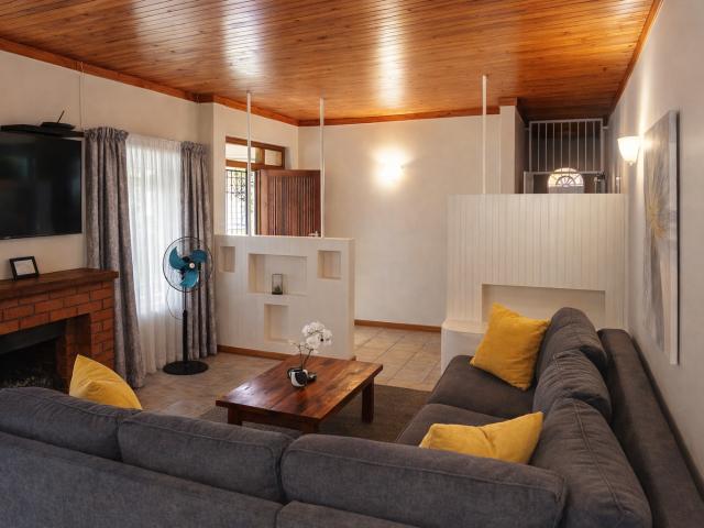 House for sale in Seshego, Limpopo