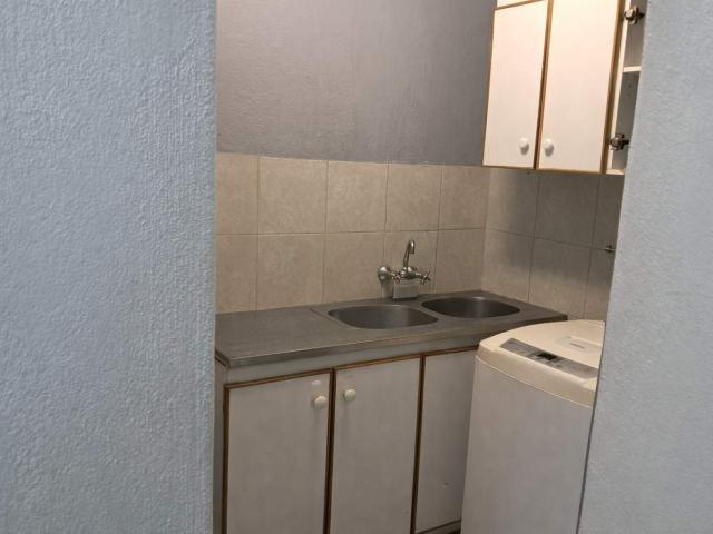House for sale in Seshego, Limpopo