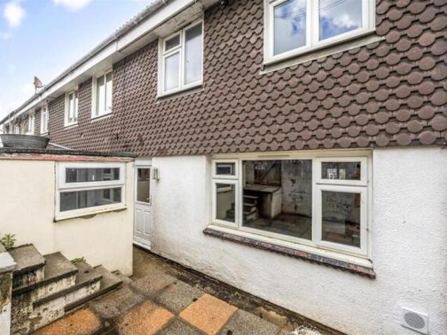 House for sale in Patcham