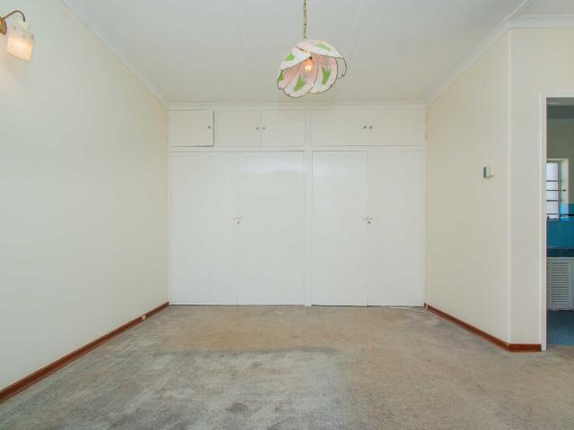 House for sale in Nooitgedacht, Gauteng