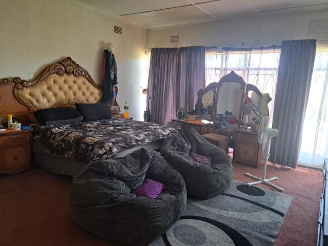 House for sale in Fochville, Gauteng