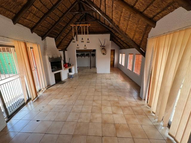 House for sale in Fochville, Gauteng