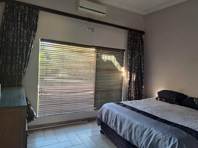 House for sale in Fochville, Gauteng