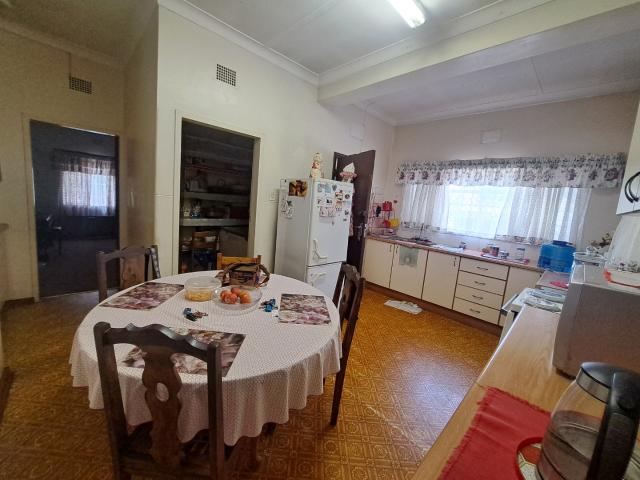 House for sale in Fochville, Gauteng