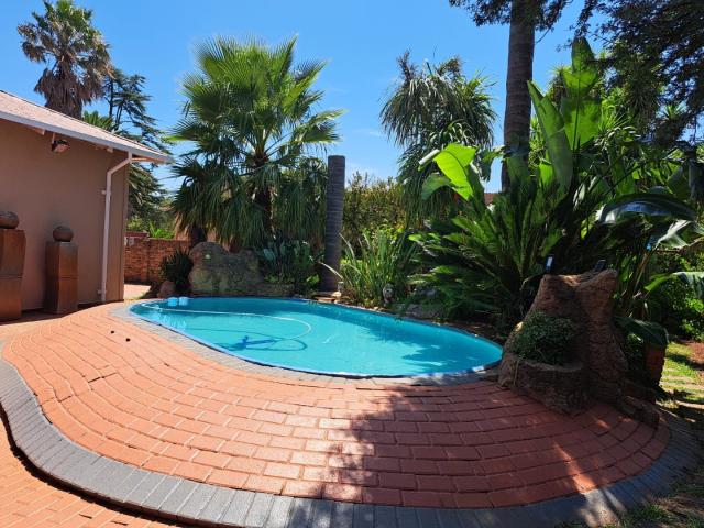 House for sale in Fochville, Gauteng