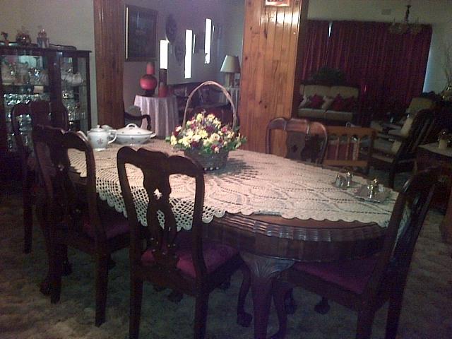 House for sale in Fochville, Gauteng