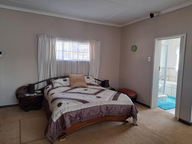 House for sale in Fochville, Gauteng