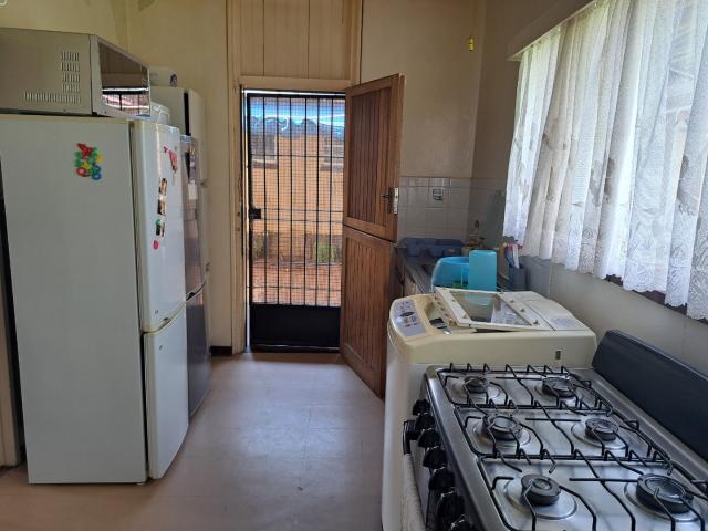 House for sale in Fochville, Gauteng