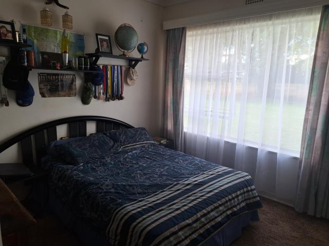 House for sale in Fochville, Gauteng