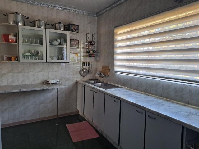 House for sale in Fochville, Gauteng