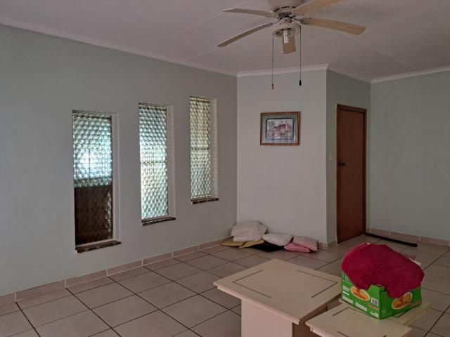 House for sale in Fochville, Gauteng