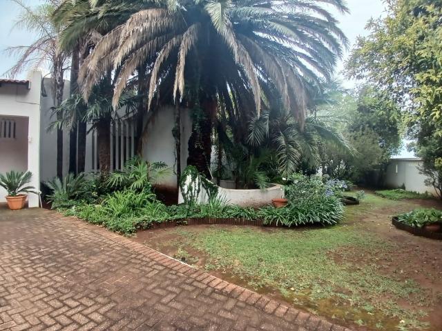 House for sale in Fochville, Gauteng