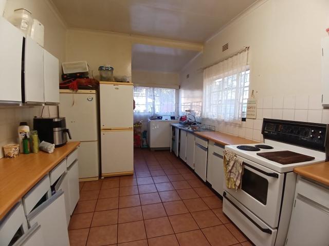 House for sale in Fochville, Gauteng