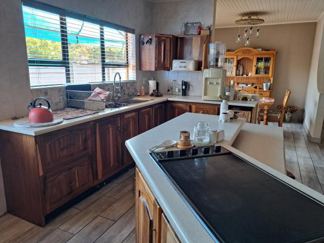 House for sale in Fochville, Gauteng