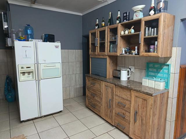 House for sale in Fochville, Gauteng