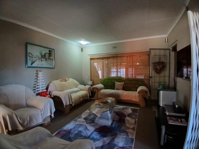 House for sale in Fochville, Gauteng